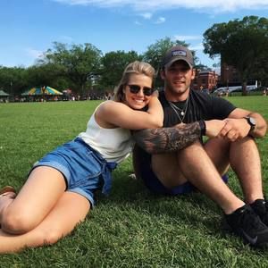 Meet your Posher, Jake